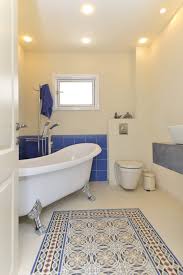 חדר אמבטיה עיצוב