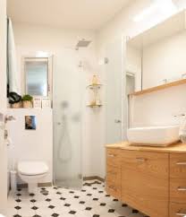 עיצוב חדר אמבטיה – לעשות זאת נכון